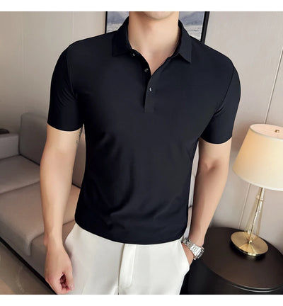 Mix and Match T-shirt