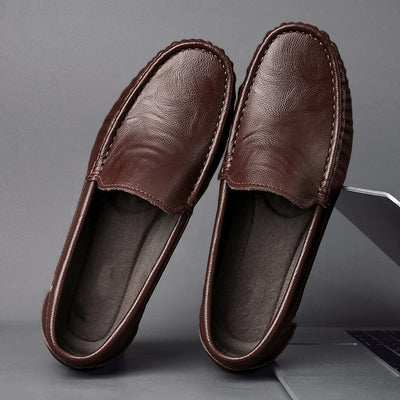 Mix and Match Men Loafer's