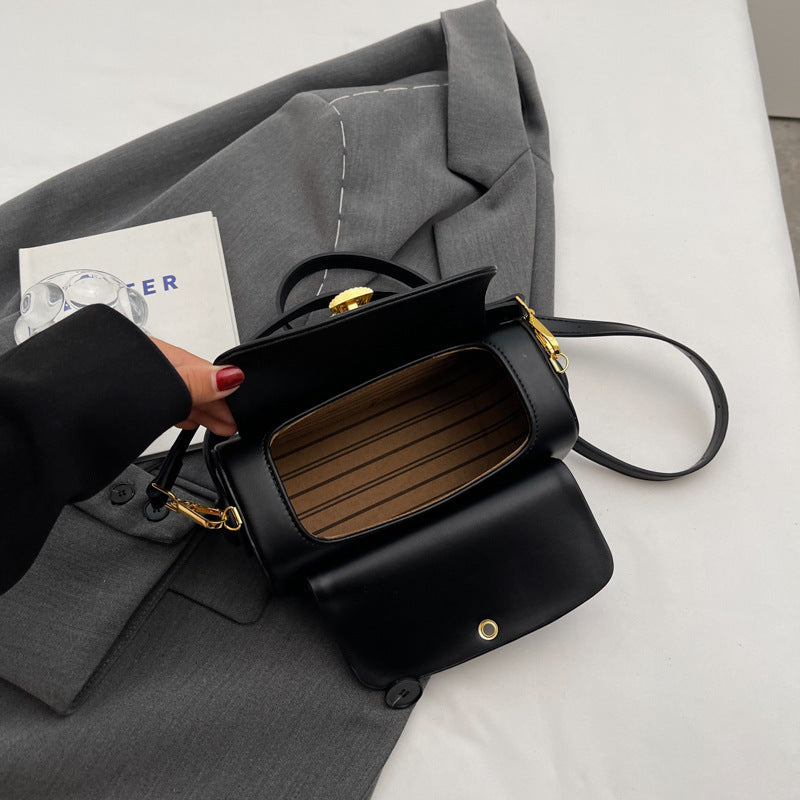 Mix and Match Shoulder  Bag
