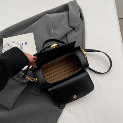 Mix and Match Shoulder  Bag